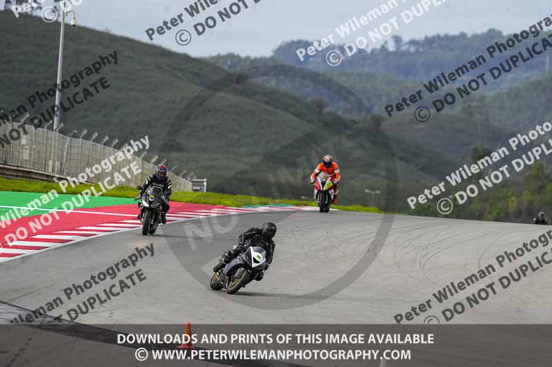 May 2023;motorbikes;no limits;peter wileman photography;portimao;portugal;trackday digital images